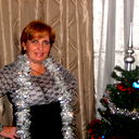 Ирина Годунова