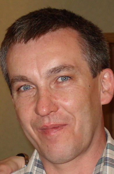 Мунир Валиев