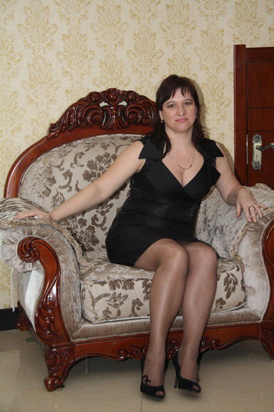 Вера Боровкова