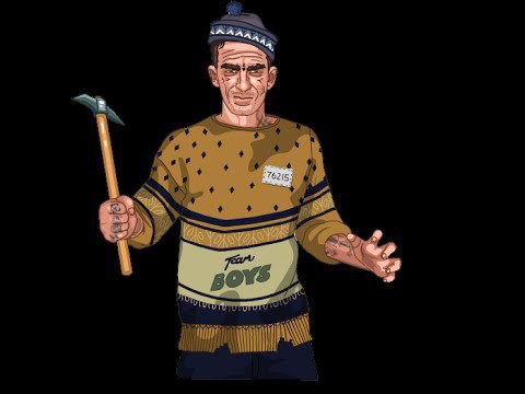 Слава 565Т 500К