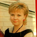 Юлия Терентьева