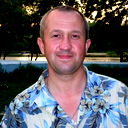 Вячеслав Милюков