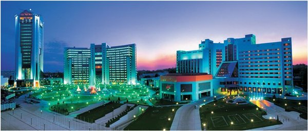 Аня Вьюниковская