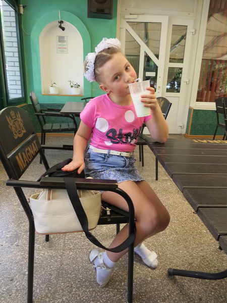 'элана Литвин