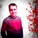 Сергей Кравченко