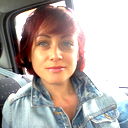 Lori ))))