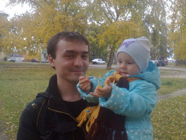 Вадим Тазиев