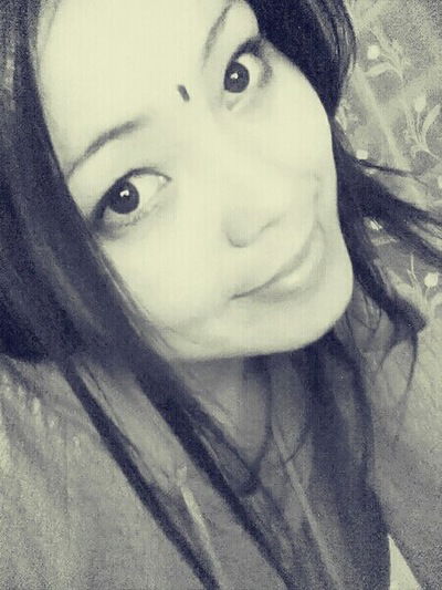 Таншолпан Беласарова