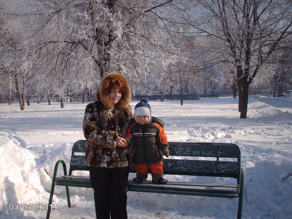 Марина )(Х)(Х)(Х)(