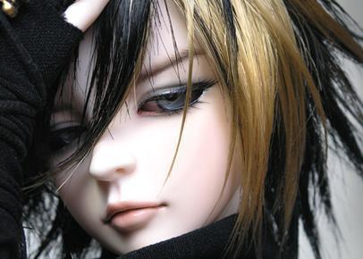 Светлана Мокина