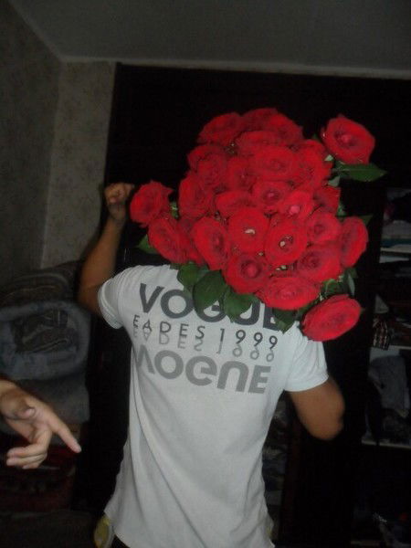 Нургазы Манапов