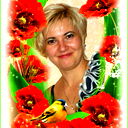 Евгения Плохова