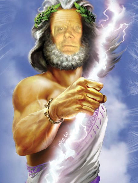 Олег Масолов