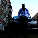 Сергей Шевченко