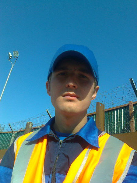 Анвар Сияхмардов