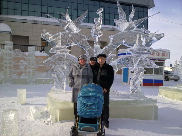 Азат Хасанов