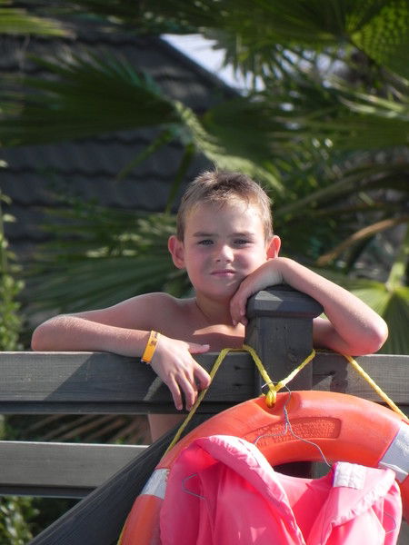 Мaрк Галькевич