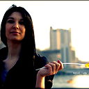 Yanochka Zaya