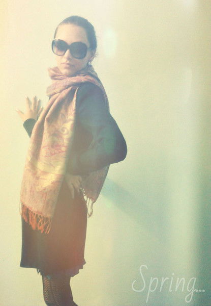 Анжелика Уткина