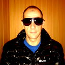 Vadim Koretko