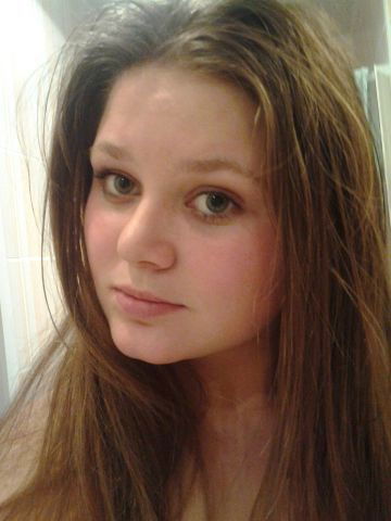 Анастасия Шиллер