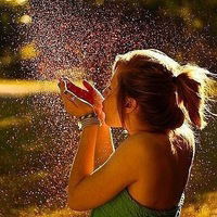 Юлия Сафонова