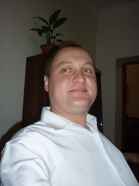 Эдем Абибуллаев