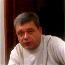 Владимир Шеременко
