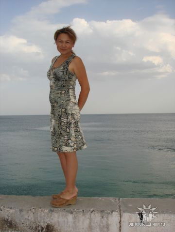 Людмила Бойко