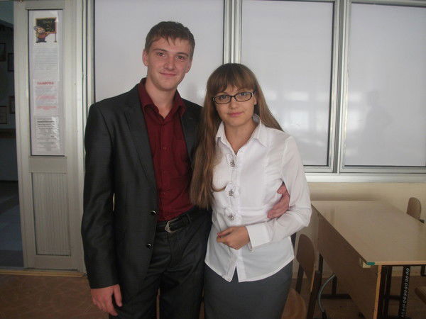 Андрей Бурдин