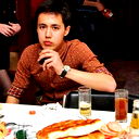 _Herr _Sayat_