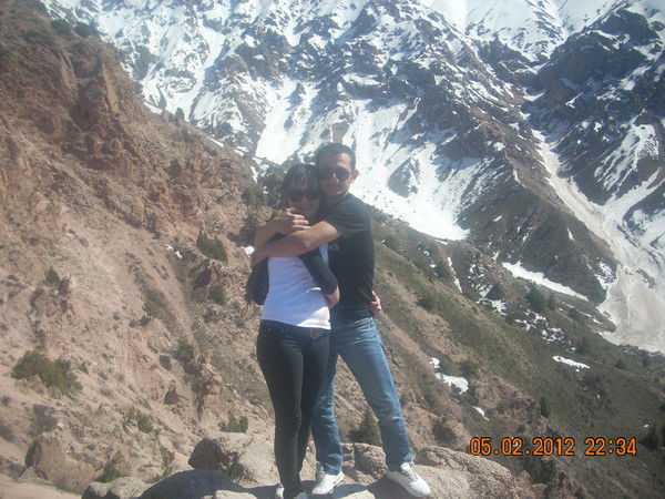 Светлана Корноухова