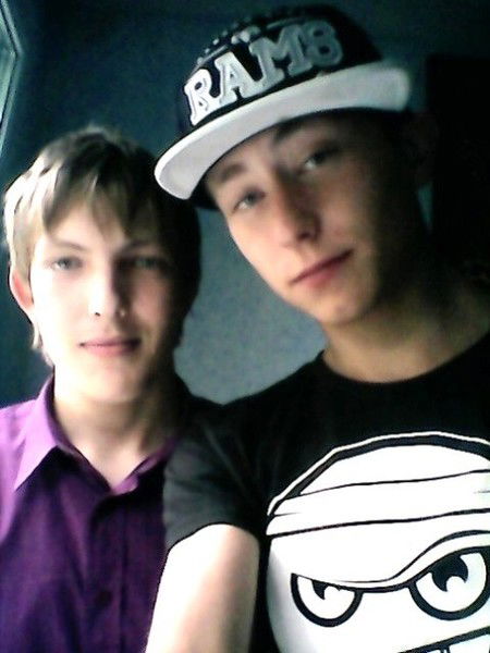 Александр Карпинский