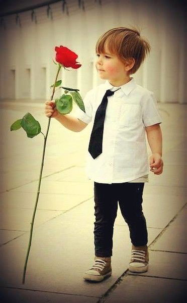 Сергей Данилкин