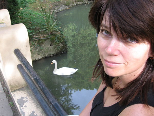 Ирина Ляпунцова