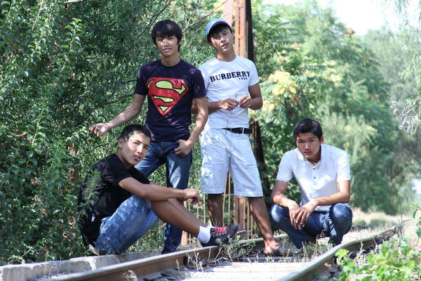 _Mustafa_ _Id179886954_