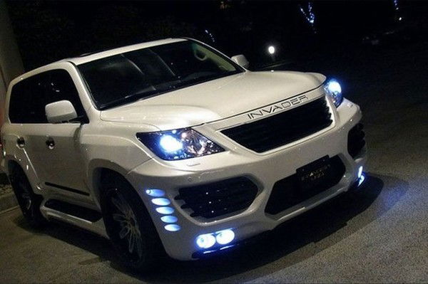 Максат Абдикаримов