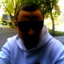 Сергей Сербин