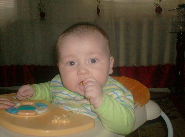 Акниет Орынбасаров