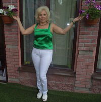 Татьяна Жуткина