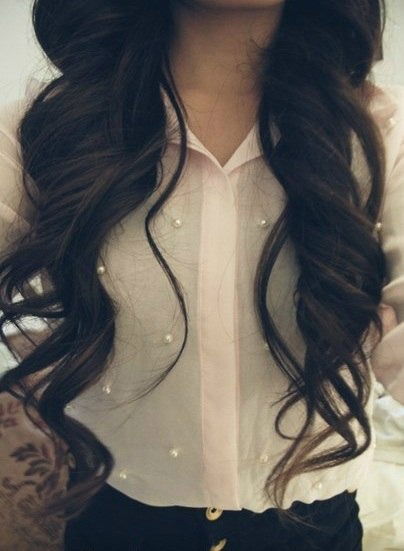 Aisaule Haldasheva....