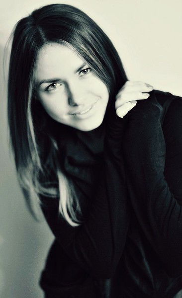 ~Одувашка~ .