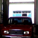 Samigjon Samigjon