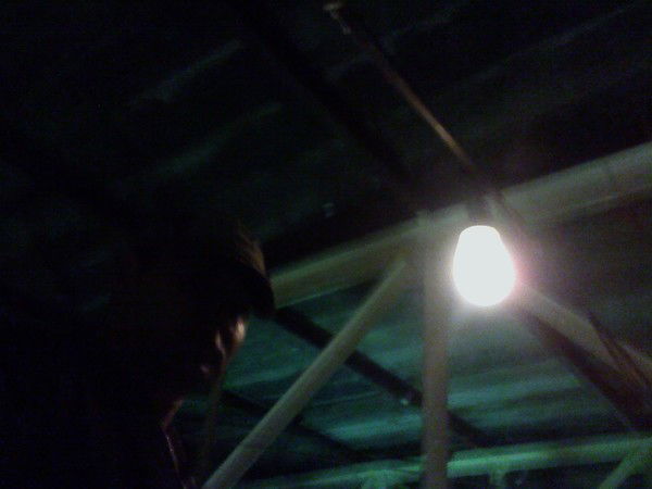 Леха Ракита