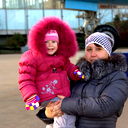 Наталия Малова