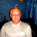 Николай Бабанов