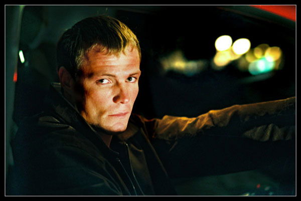 Виталий Васильцов