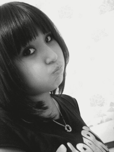 _Анарочка )))