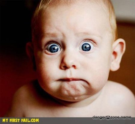 Тананыкин Дмитрий