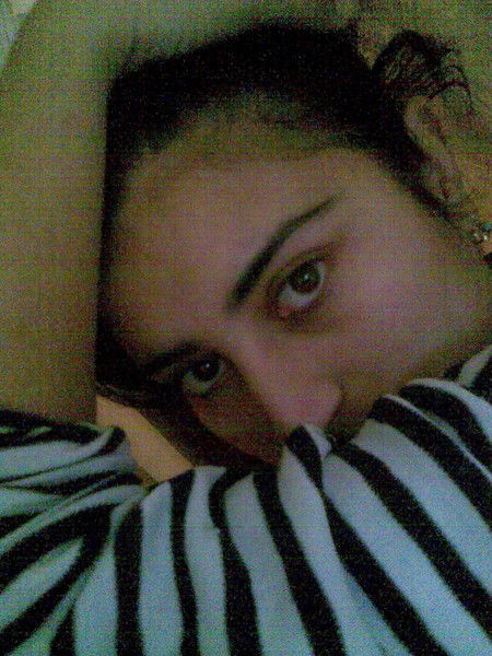 Quite_A_Chick! Sweety